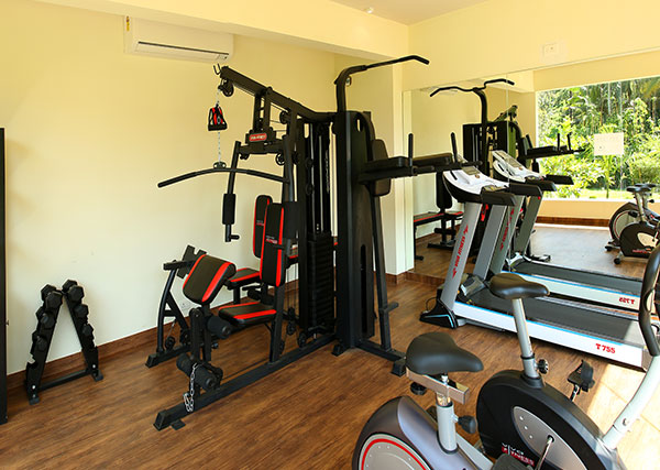  Athirappilly Resorts & villas | Party Resorts in Athirapally 